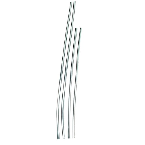 Set kit strisce salvaporta - strisce,