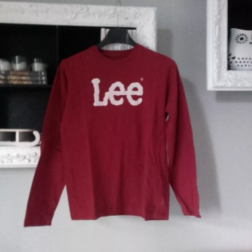 Maglia cotone maniche - maglia,
