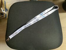 UFFICIALE LAYNARD UEFA FINAL NATIONS LEAGUE 2023 CROAZIA-SPAGNA-OLANDA-ITALIA W