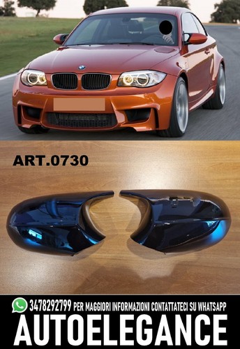 Bmw serie e92 - e92,