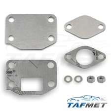 120Z. Guarnizione AGR per