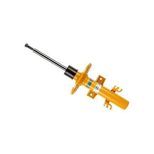 Bilstein 142436 - bilstein, 22-142436