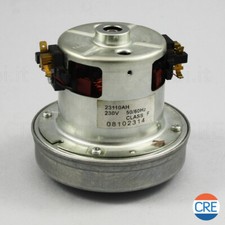 Motore Originale Aspirapolvere Scopa Elettrica Max Power A7001 IMETEC