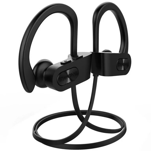 Mpow flame cuffie bluetooth - flame,
