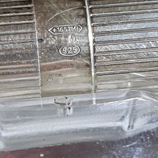 penna stilografica DELTA