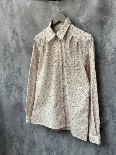 Camicia james meade - camicia,