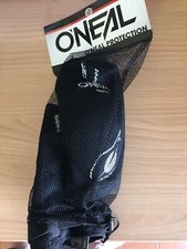 ONEAL Protezione Gomiti Dx  E