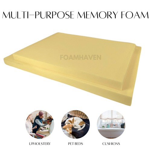 Cuscini sedile memory foam - cuscini,