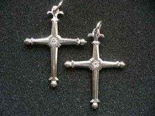 Antique TRADITIONAL OCCITAN