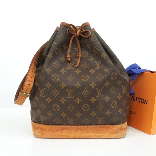 Borsa tracolla louis vuitton - borsa,