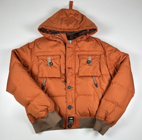 Rare vintage 90s charro - rare, el