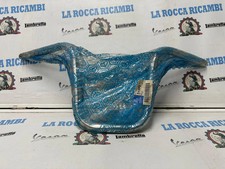 Manubrio Sterzo Piaggio Bravo