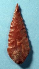 GRANDE PUNTA DI FRECCIA