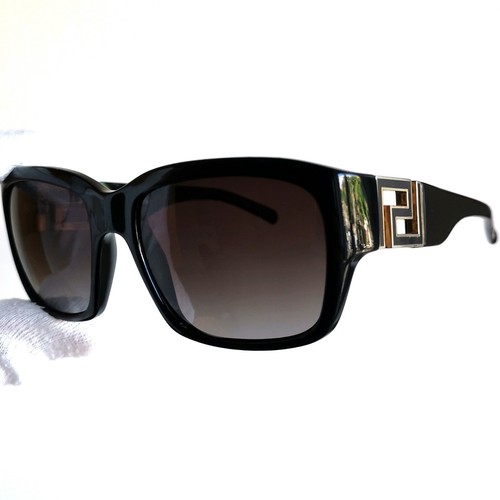 Occhiali sole versace 723 - occhiali,