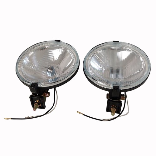 Wipac lampade guida universali - wipac,