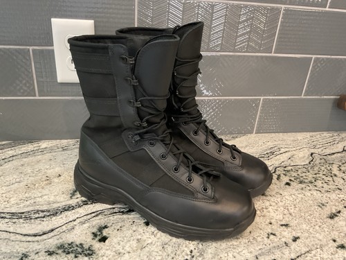 Danner reckoning combat - danner,