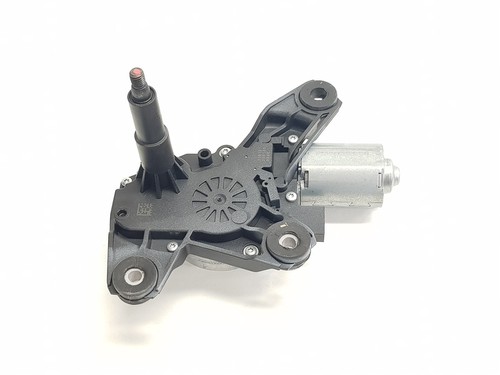 287108228r motorino - 287108228r,