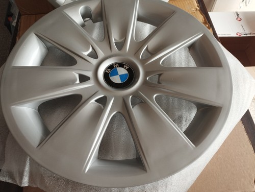 Bmw serie set 4 pz - serie,