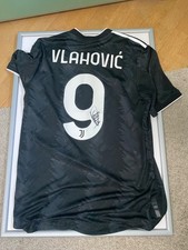 Maglia ufficiale gara - ufficiale,