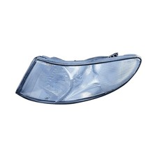 Fanalino Sinistro SX Saab –