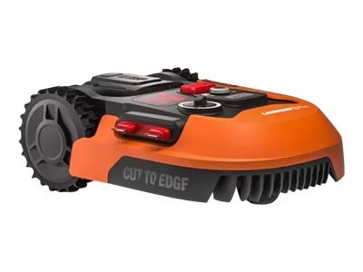 Worx wr165e landroid - worx,
