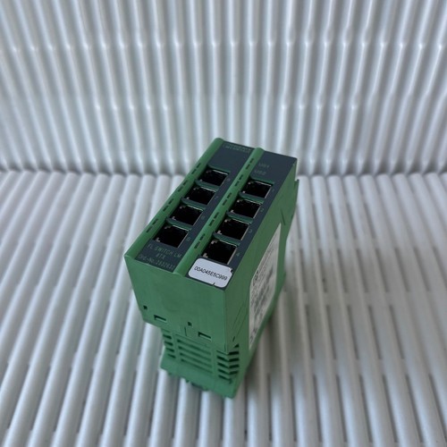 Phoenix contact switch - phoenix,