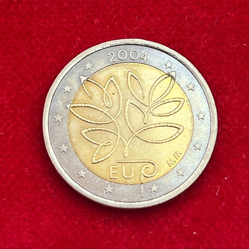 Finlandia euro estensione - finlandia,, euro,