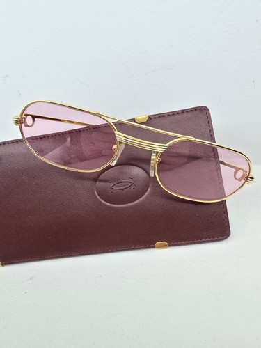 Occhiali sole vintage - sole,
