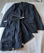 Vestito da cerimonia (uomo)