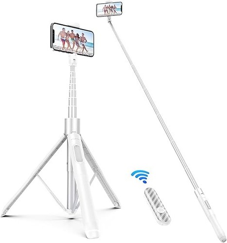 Atumtek atss170 bastone - atumtek,