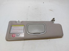 735499994 ALETTA PARASOLE DX