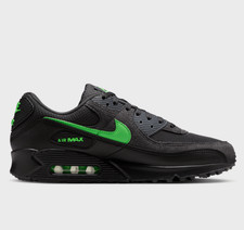 Nike air max - nike,