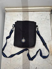 Tracolla Inter