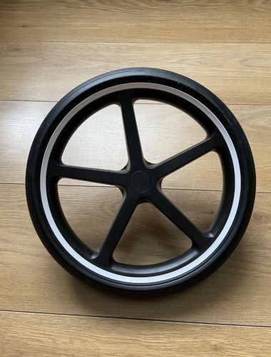 Ruota posteriore cybex priam - ruota,