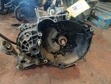 Cambio manuale completo per - manuale,