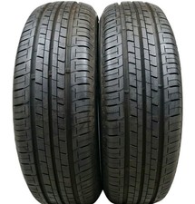 2 pneumatici estivi 175/60 R16