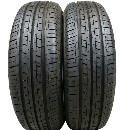 Pneumatici estivi 175 r16 - estivi,