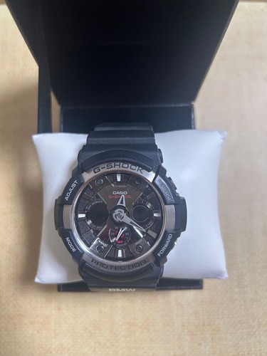 Orologio polso casio - orologio,