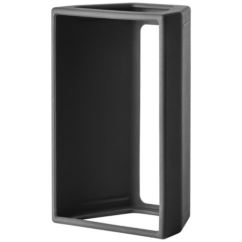 Aiaiai unit wireless - wireless, +