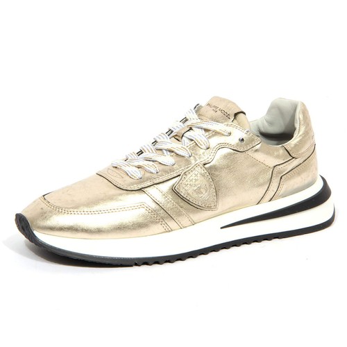 H9065 sneaker donna philippe - sneaker,