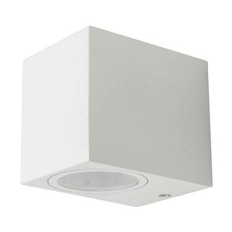 Applique lampada parete - applique, da