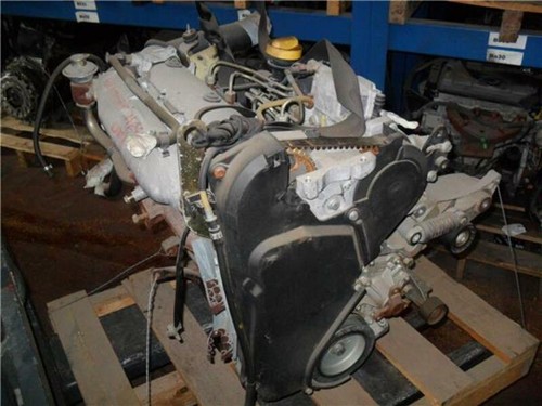 F9qa736 motore renault megane - f9qa736,