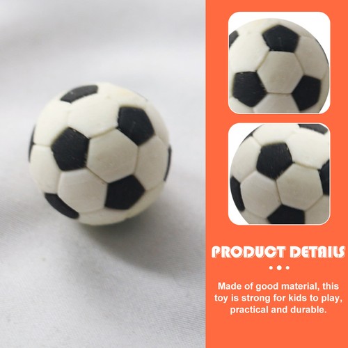 Pcs entertainment - 4,