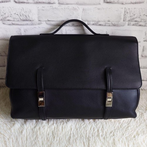 Gucci borsa business - gucci,