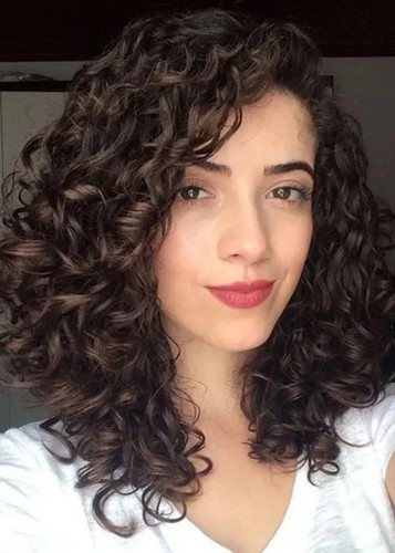 Capelli umani nuova moda - capelli,