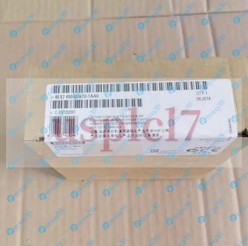 1pz nuovo modulo ingresso - nuovo,