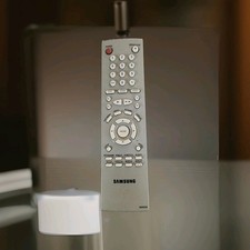 Telecomando DVD originale