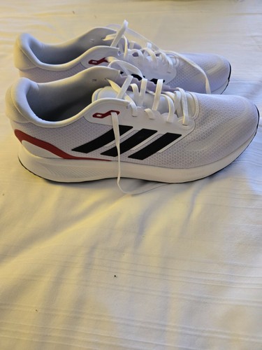 Adidas sneakers running uomo