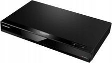 Panasonic DP-UB424 Lettore