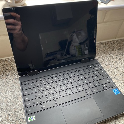 Samsung galaxy chromebook - galaxy,